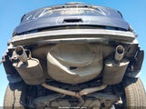 Ford Explorer Xlt 1FM5K7D89HGC55270 снимка