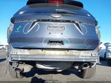 Ford Explorer Xlt 1FM5K7D89HGC55270 снимка