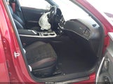 Kia Stinger Gt2 KNAE55LC0P6125532 снимка