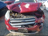 Ford Escape Se 1FMCU9G97HUB65649 снимка