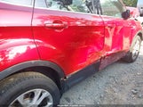 Ford Escape Se 1FMCU9G97HUB65649 снимка