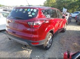 Ford Escape Se 1FMCU9G97HUB65649 снимка