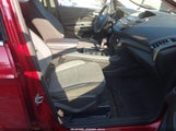 Ford Escape Se 1FMCU9G97HUB65649 снимка