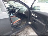 Chevrolet Equinox Ls 2GNALBEK7C1218907 снимка
