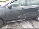 Chevrolet Equinox Ls 2GNALBEK7C1218907 снимка