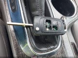 Chevrolet Malibu 2Lt 1G11D5SL1FF302750 снимка