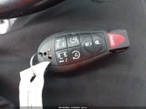 Dodge Grand Caravan Sxt 2C4RDGCG2LR153762 снимка