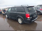 Dodge Grand Caravan Sxt 2C4RDGCG2LR153762 снимка