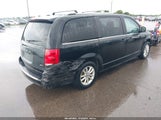 Dodge Grand Caravan Sxt 2C4RDGCG2LR153762 снимка