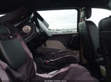 Dodge Grand Caravan Sxt 2C4RDGCG2LR153762 снимка
