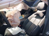 Audi A6 Premium Plus 55 Tfsi Quattro S Tronic WAUL2BF22NN018924 снимка