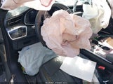 Audi A6 Premium Plus 55 Tfsi Quattro S Tronic WAUL2BF22NN018924 снимка