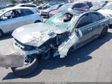 Audi A6 Premium Plus 55 Tfsi Quattro S Tronic WAUL2BF22NN018924 снимка