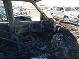 Chevrolet Astro Ls 1GNDM19W31B146666 снимка