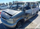 Chevrolet Astro Ls 1GNDM19W31B146666 снимка