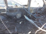 Chevrolet Astro Ls 1GNDM19W31B146666 снимка