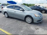 Nissan Sentra Fe+ S/Fe+ Sv/S/Sl/Sr/Sv 3N1AB7AP6EY228233 photo