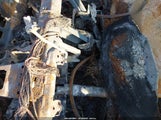 GMC Acadia Denali 1GKKNPLS5HZ129895 снимка