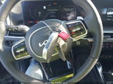 Kia Sorento X-Pro Sx Prestige 5XYRKDJF0SG347496 снимка