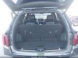 Kia Sorento X-Pro Sx Prestige 5XYRKDJF0SG347496 photo