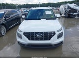 Hyundai Venue Sel KMHRC8A36RU302528 снимка