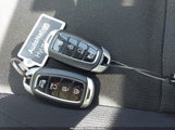 Hyundai Venue Sel KMHRC8A36RU302528 снимка