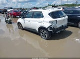 Hyundai Venue Sel KMHRC8A36RU302528 снимка