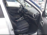 Hyundai Venue Sel KMHRC8A36RU302528 снимка