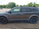 Dodge Journey R/T 3C4PDDEG5GT108532 снимка