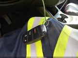 Dodge Journey R/T 3C4PDDEG5GT108532 снимка
