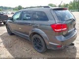 Dodge Journey R/T 3C4PDDEG5GT108532 снимка