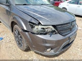 Dodge Journey R/T 3C4PDDEG5GT108532 снимка
