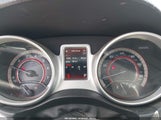 Dodge Journey R/T 3C4PDDEG5GT108532 снимка