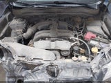 Subaru Forester 2.5I Premium JF2SJADC4GH478998 снимка