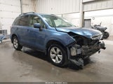 Subaru Forester 2.5I Premium JF2SJADC4GH478998 снимка