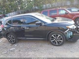 Nissan Rogue Sl Fwd 5N1AT2MT2LC751868 снимка