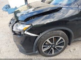 Nissan Rogue Sl Fwd 5N1AT2MT2LC751868 photo