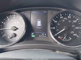 Nissan Rogue Sl Fwd 5N1AT2MT2LC751868 снимка