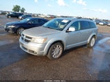 Dodge Journey Sxt 3D4GH57V79T242017 снимка