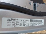 Dodge Journey Sxt 3D4GH57V79T242017 снимка