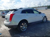 Cadillac Srx Performance Collection 3GYFNEEYXAS649946 снимка