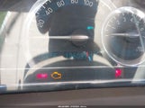Chevrolet Hhr Lt 3GNDA23D87S595313 снимка