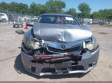 Acura Tsx 2.4 JH4CU2F60BC013985 снимка