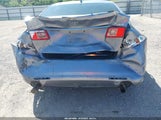 Acura Tsx 2.4 JH4CU2F60BC013985 снимка
