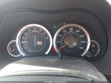 Acura Tsx 2.4 JH4CU2F60BC013985 снимка
