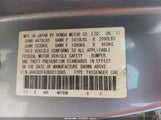 Acura Tsx 2.4 JH4CU2F60BC013985 fotografie