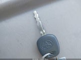 TOYOTA SIENNA LE 5TDZA23C45S373259 снимка