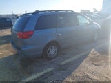 TOYOTA SIENNA LE 5TDZA23C45S373259 снимка
