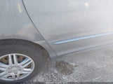 TOYOTA SIENNA LE 5TDZA23C45S373259 снимка