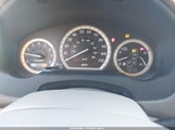 TOYOTA SIENNA LE 5TDZA23C45S373259 снимка